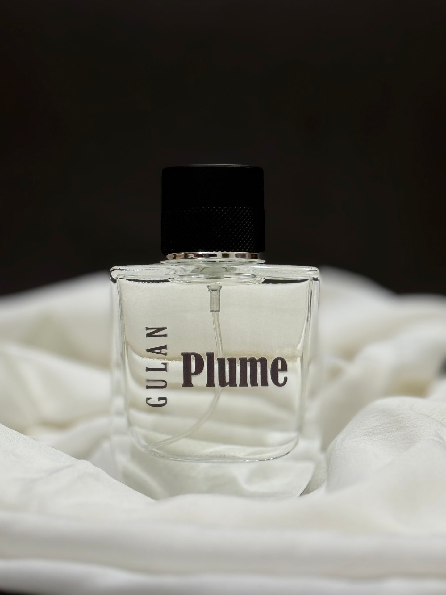 The Plume