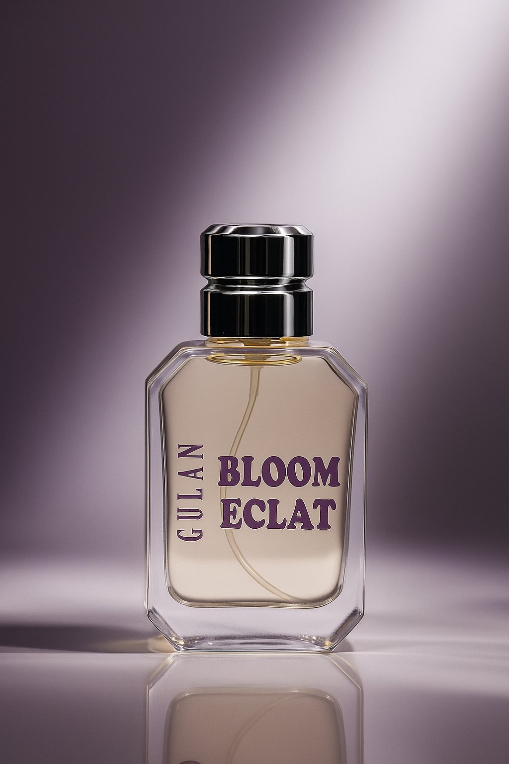Women Perfume Collection
