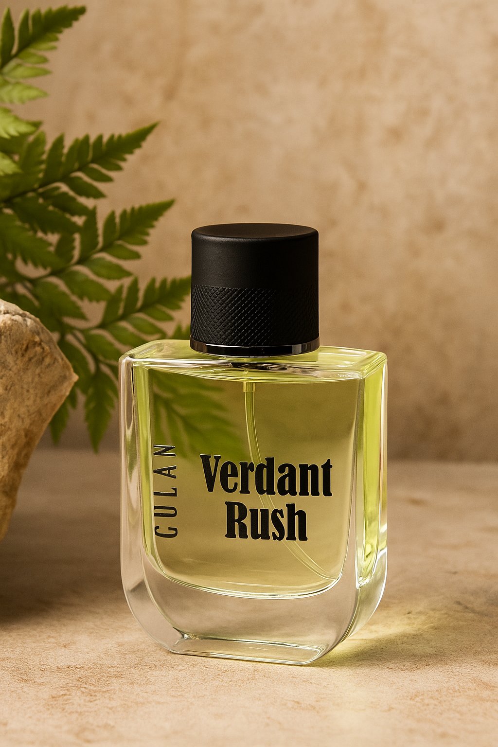 Best Sellers Perfumes