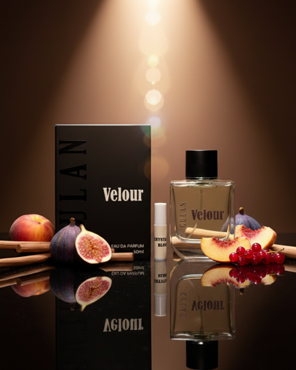 The Velour