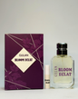 The Bloom Eclat