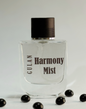 The Harmony Mist