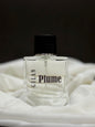 The Plume