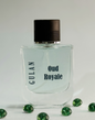 The Oud Royale