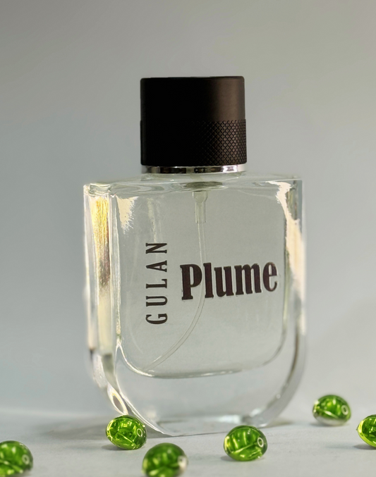 The Plume