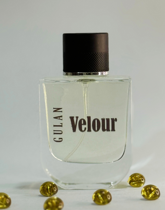 The Velour