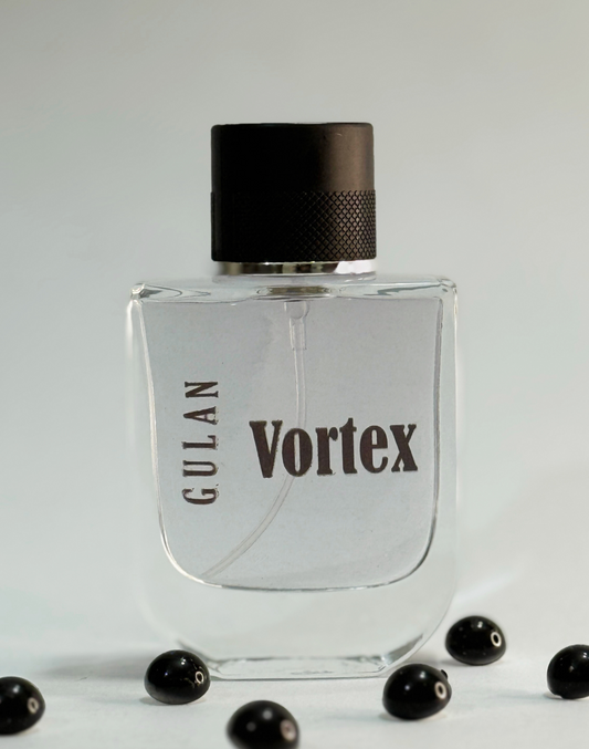 The Vortex