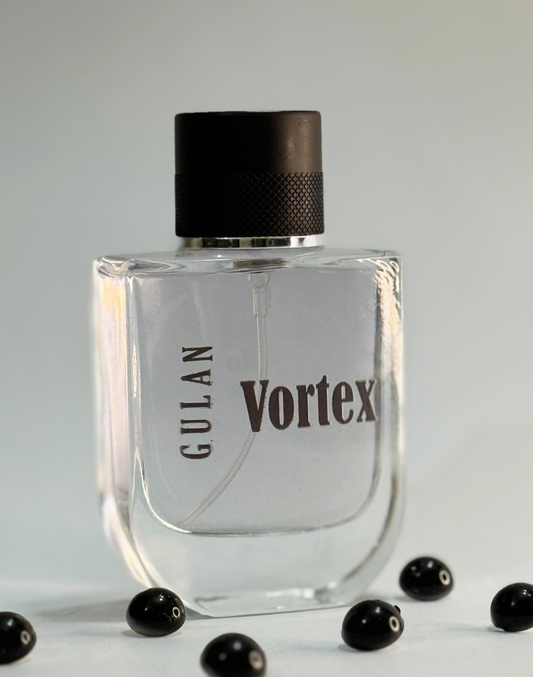 The Vortex