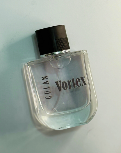 The Vortex